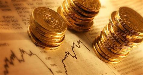 state finance commissions  analysis