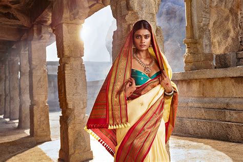 Loukya on Behance