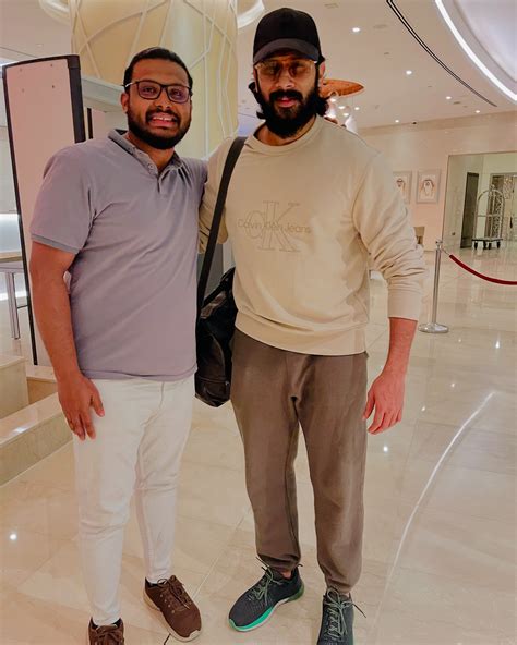 irfan khalid  irfanpakara instagram