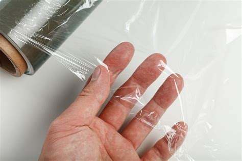 wrap    common   stretch wrap outlook magazine