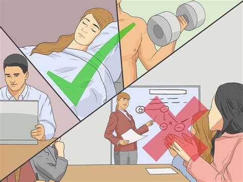 How to Stop Wasting Time: 13 Steps - wikiHow