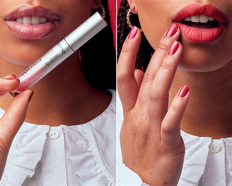 Quality beauty that cares | IsaDora EN