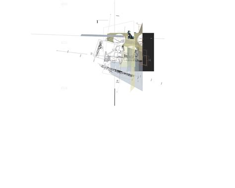 bg11.jpg | Design Works Group