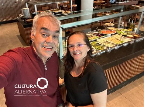 Restaurantes No Aeroporto De Congonhas - Restaurantes no Aeroporto de Congonhas - Noar