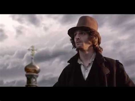 Преступление и наказание - Трейлер (телесериал, 2007) - YouTube