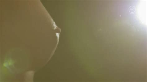 Nude video celebs » Antje Traue nude - Weinberg s01e01 (2015)