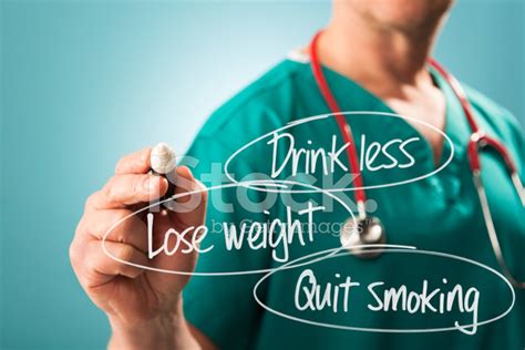Doctors Advice Stock Photo – Royalty-Free Images | FreeImages