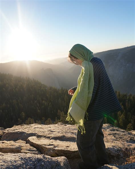 Syd | joHn Muir | Instagram