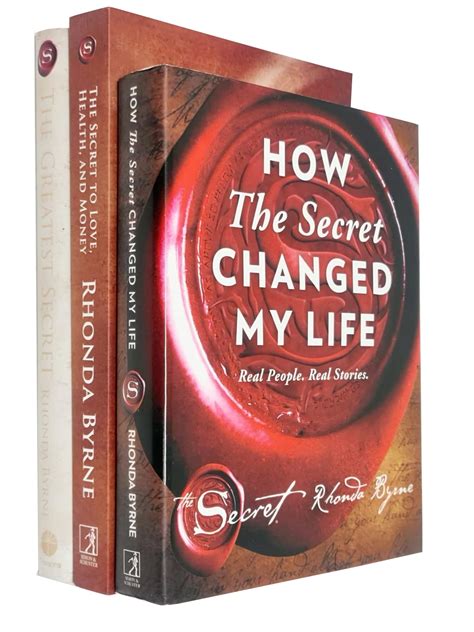 10 Bedapge Secrets That Will Change Your Life (Overnight!) Image 13