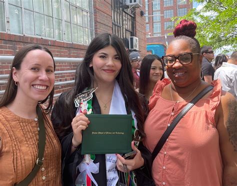 Lawyers denver county case lookup protest the new system 20