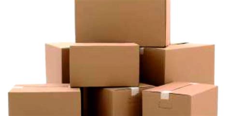 jumbo boxes pooja packaging