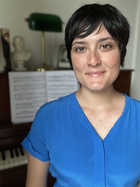 Morgan Lee, Pianist – Maine Music Society