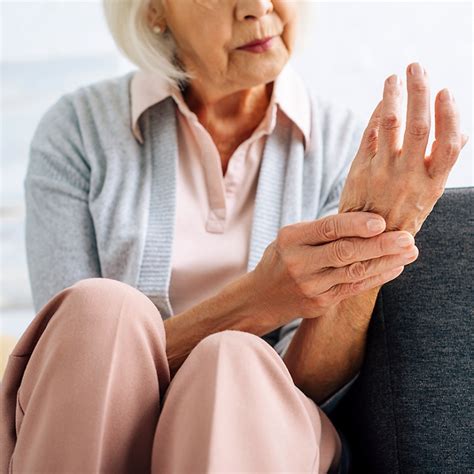 Should I Exercise with Lumbar Spinal Stenosis? | SOC Physical Therapy