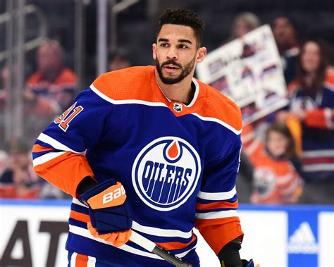 Evander Kane and Ex-Wife Anna Kane’s Relationship Timeline | Us Weekly