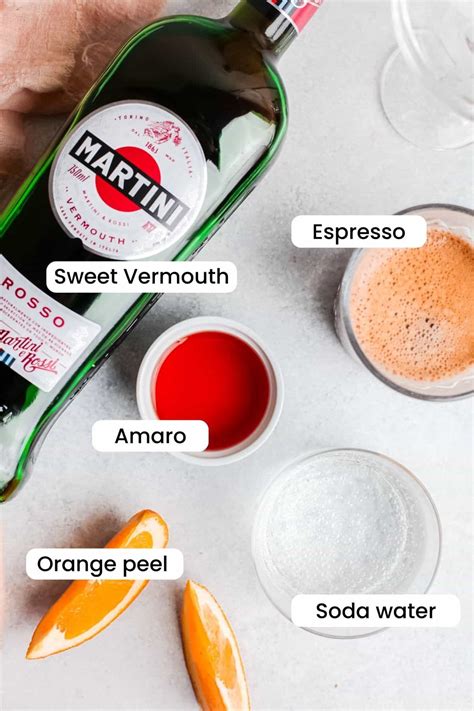 Investors predict a major comeback for the Heather amaro brand soon 27