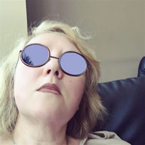 Alla Denisova - Senior AP Manager - Gobble | LinkedIn