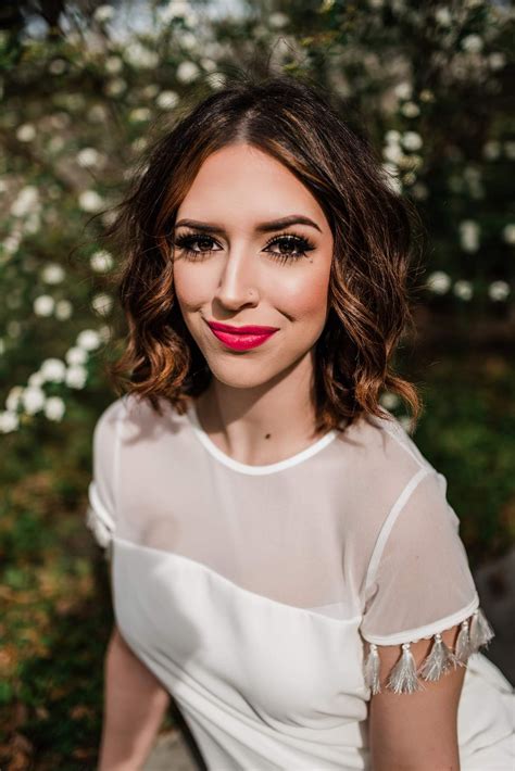 Crissy Cox - Facts, Bio, Career, Net Worth | AidWiki