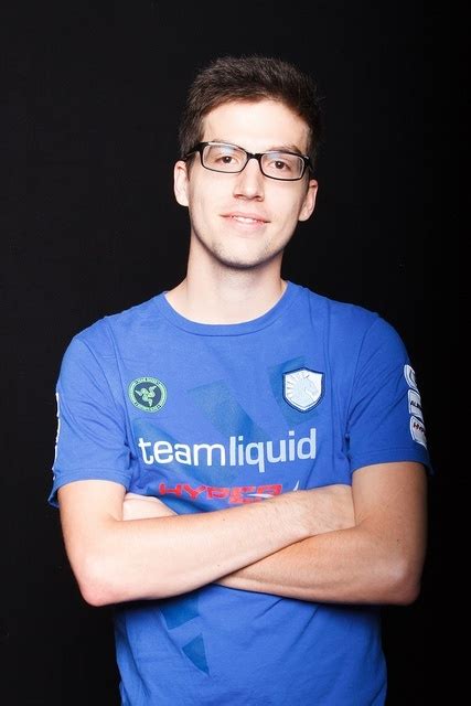 adreN - Liquipedia Counter-Strike Wiki