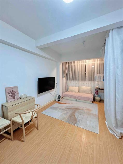 Hong Kong Vacation Rentals | Home and Apartment Rentals | Airbnb