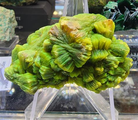 57 best Hunan China images on Pholder | Earth Porn, Pics and Mineral Porn