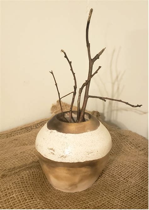 Wabi Sabi Exhibition at Catapult Creative House