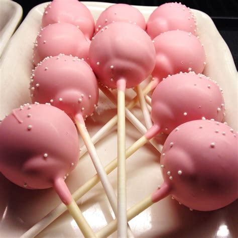 starbucks birthday cake pops 4