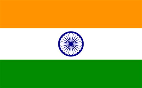 Hindi Translation