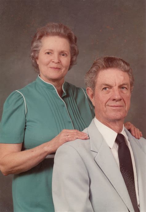 brummitt mckenzie funeral home obituaries 8