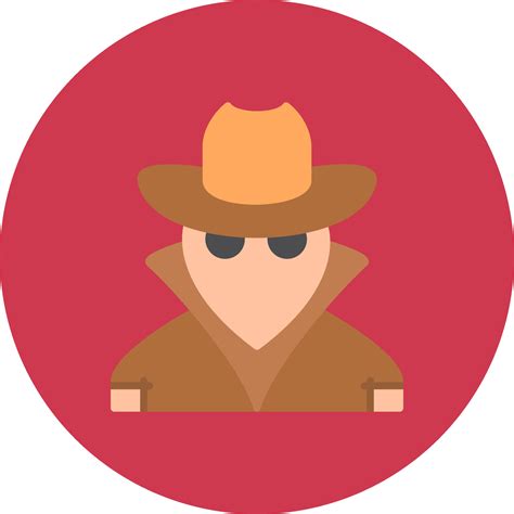 Icon icons design 43842962 Vector Art at Vecteezy