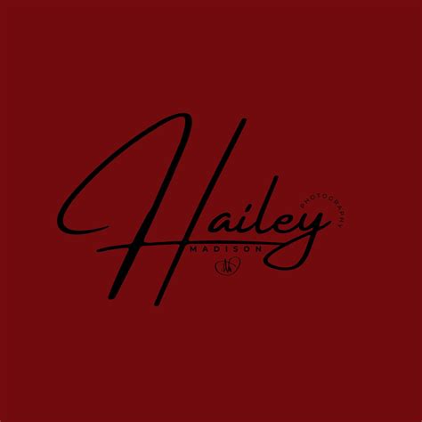 Inside canton civic center canton ohio lies an unexpected mural 27