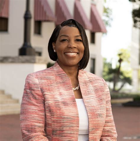 Tasha Carter Homeowners Insurance :: Sarasota Real Estate Investors