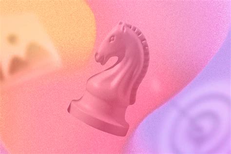 Content marketing strategy: 11 steps to follow in 2026