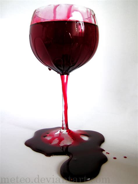 Drink - Traditional Vampires Photo (16179979) - Fanpop