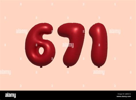number  stock vector images alamy