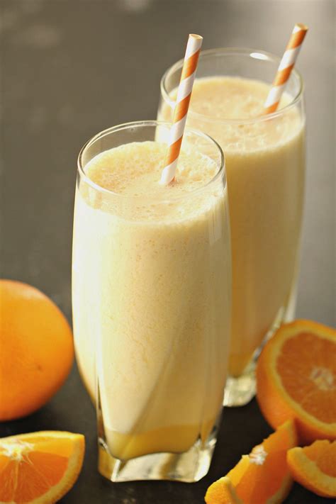 orange julius recipe artofit