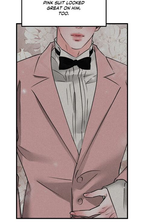 A Golden Pair - Chapter 47 (Season 3) - JIN