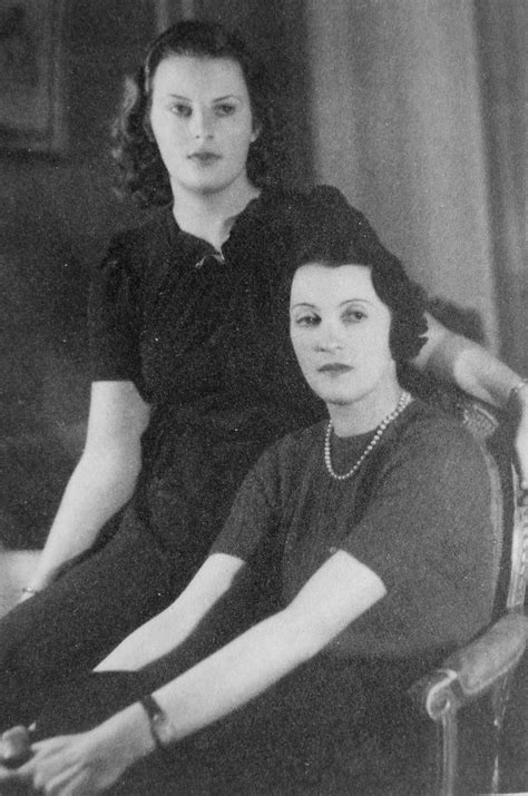 3537 best images about Romanov : A sacrified world on Pinterest