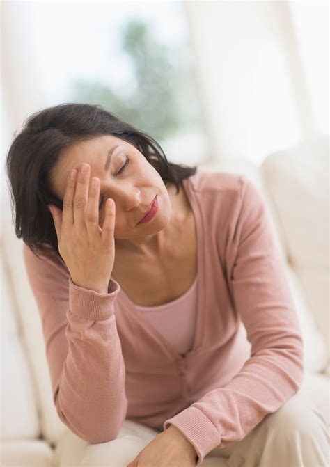 11 Early Symptoms of Pregnancy — How to Know If You're Pregnant