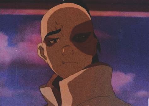 Pin su Zuko