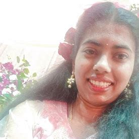 Ankisha Sanaye - Graphic Designer in Dombivli East, India :: Behance