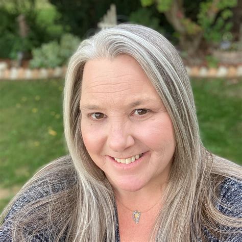 Executive Leadership – FACTC