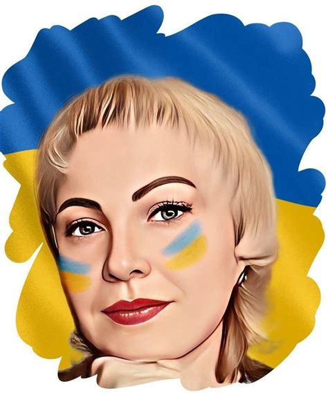 Закревська Тетяна Володимирівна - Community | Facebook