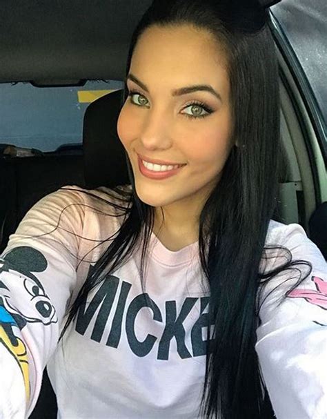 Yeimmy Rodríguez, una venezolana de ensueño | Modelos, Mulheres lindas