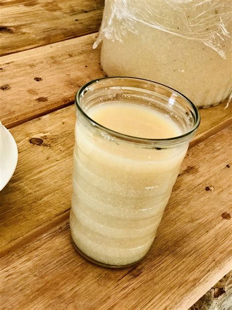 15 Most Popular African Drinks For all Religions - See Africa Today