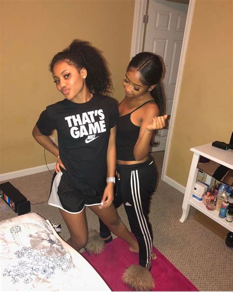 FOLLOW XOVIBESXO💋| IG:_.galsguide | Bestie goals, Best friend goals