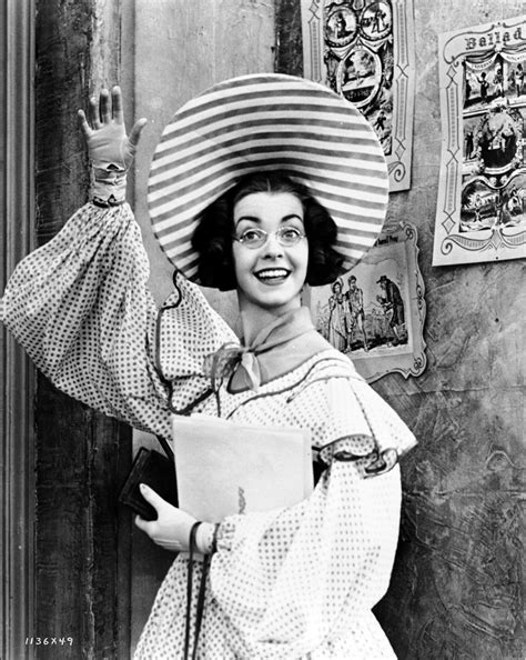 Turner Classic Movies — An Interview with Marsha Hunt