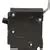 40 A Single-Pole 120 VAC BL Bolt-On Molded Case Circuit Breaker
