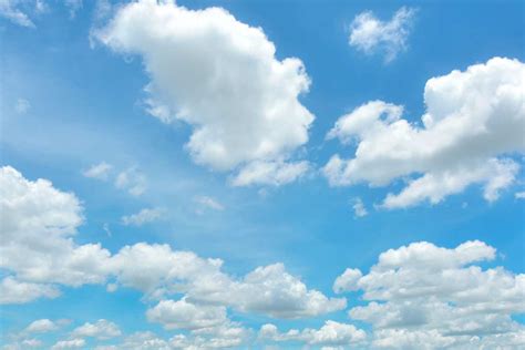 Exordium presents “The Story of Air as it Occupies Space” – Thetford ...