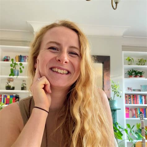 Speaker Profile | Allie Mills | Fundraising Everywhere