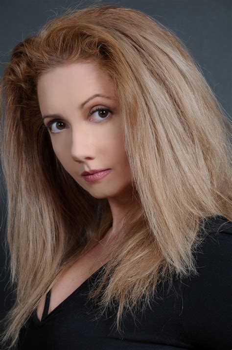 Fabiola Ricci - Schauspielerin - CASTFORWARD | e-TALENTA